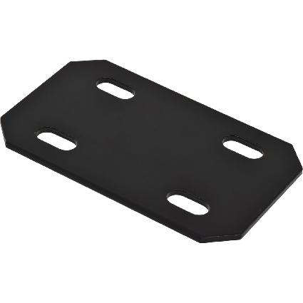 Mending Plate, 3