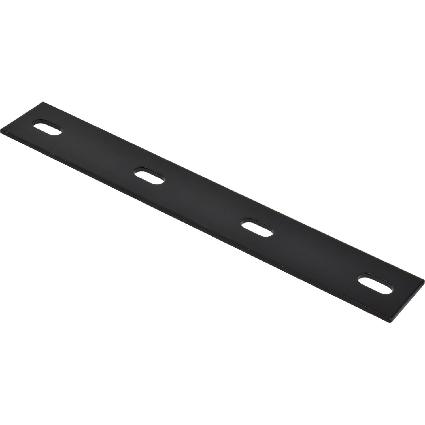 Mending Plate, 10