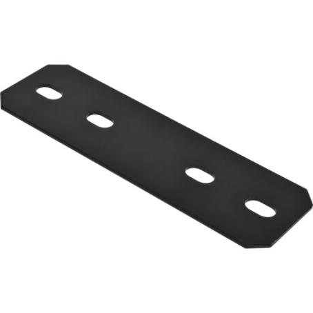 Mending Plate, 9.5