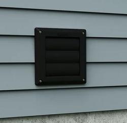 Vent Cap, 6
