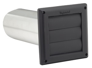 Vent Hood, 6