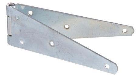 Strap Hinge, Heavy Duty, 5
