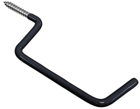 Ladder Hook, 6