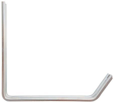 Storage Hook, 6