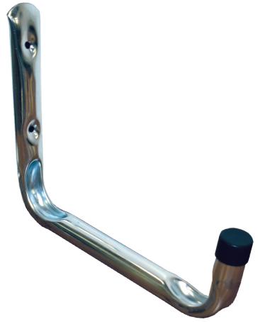 Storage Hook, 9