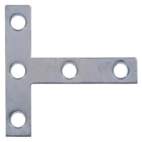 T-Plate, 4