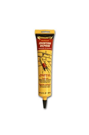 Mortar Repair, Quikrete, 300 ml