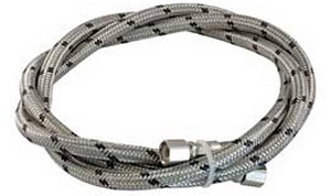 Flexible Supply LIne, for ICEMAKER, 120