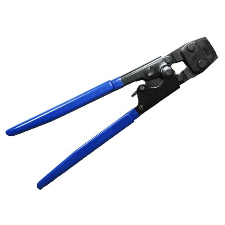 Pex Cinch Clamp Tool, 1/2