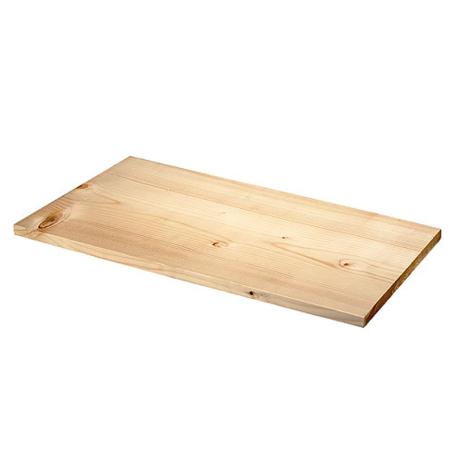 Common Pine, 1 x 12 x 4 ft, D4S #1 & 2