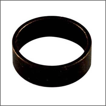 Crimp Rings, PEX, 1/2