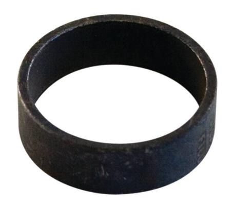 Crimp Rings, PEX, 3/4