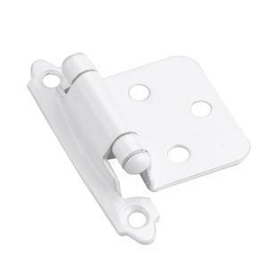 Cabinet Hinge, 3/4