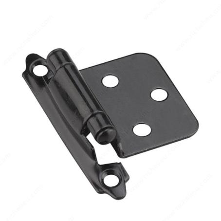 Cabinet Hinge, 3/4