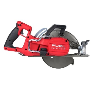 Circular Saw, 7-1/4