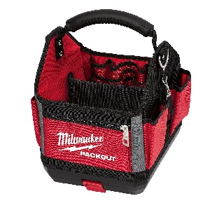 Tool Box System, Tool Bag, 10-3/4