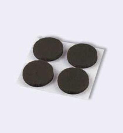 Surface Gard Brown 1/2