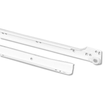 Drawer Slide, 18