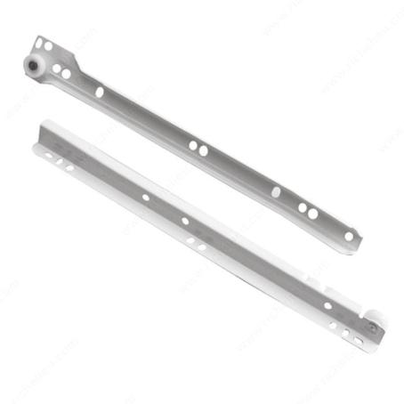 Drawer Slide, 20