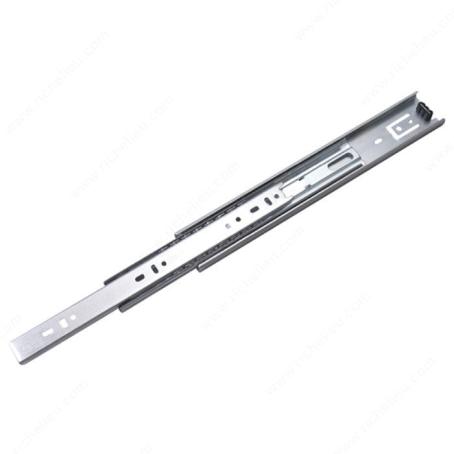 Drawer Slide, 20