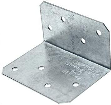 Angle Connector, 2