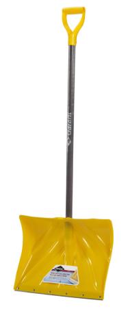 Snow Shovel, 18