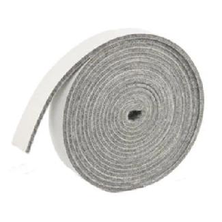 Replacement Gasket, Big Green Egg (fits L, XL, XXL)