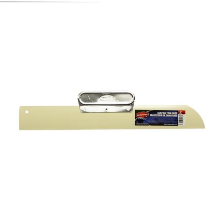 Trim Guard, Painters, 15