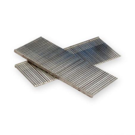 Brad Nails, 18 gauge, 1-3/4