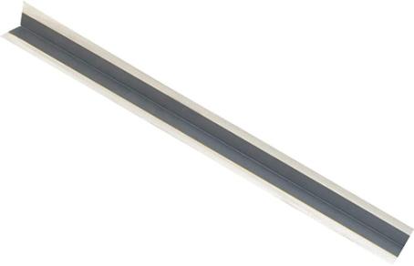 Drywall Corner Bead, Outside Corner (Extra Wide), 12 ft, Beadx B1XW-EL, (Special Order)