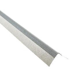 Drywall Corner Bead, Inside Corner, 10 ft, Beadx B2, (Special Order)
