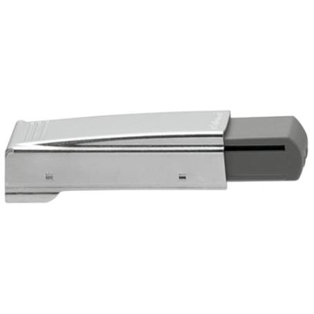 Cabinet Bumper, Blumotion Soft Close, Clip-On