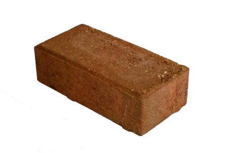 Back Up Brick