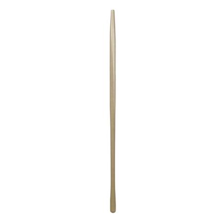 Replacement Handle, 48