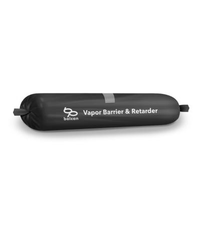 CGSB Vapour Barrier Poly, 120