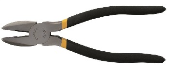 Pliers, Linesman, 8