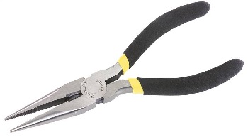 Pliers, Long Nose, 6
