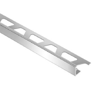 Tile Edge, 3/8