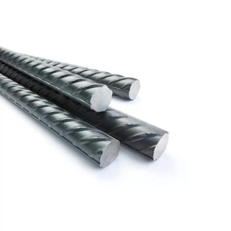 Reinforcing Rod, 400W, 10 mm (3/8